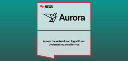 Algorithmic underwriting platform automates pricing, risk selection, and lead underwriting decisions for complex commercial insurance.