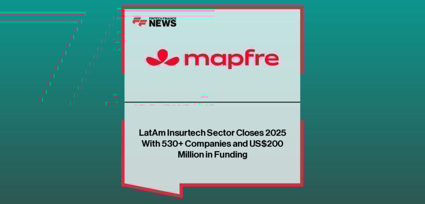 Hugues Bertin and Carlos Cendra discuss LatAm insurtech growth as Digital Insurance LatAm and MAPFRE release 2025 ecosystem report.