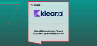 Klear.ai appoints Logan Thompson as Chief Financial Officer, with CEO Brijesh Kumar strengthening leadership for AI insurance platform growth.