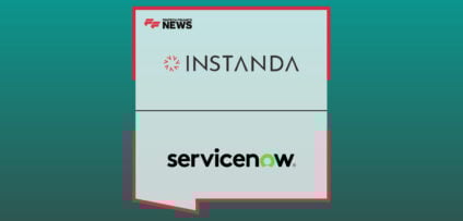 INSTANDA partners with ServiceNow to deliver AI-enabled no-code insurance policy administration and end-to-end digital transformation for insurers and MGAs.