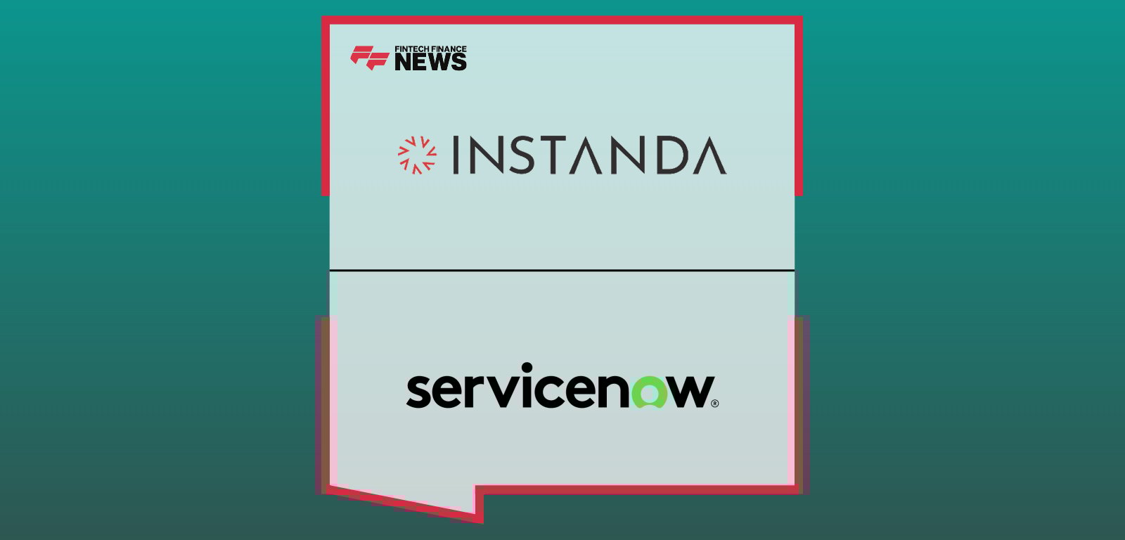 INSTANDA partners with ServiceNow to deliver AI-enabled no-code insurance policy administration and end-to-end digital transformation for insurers and MGAs.