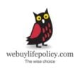 webuylifepolicy.com