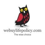 webuylifepolicy.com