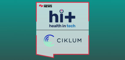 Health In Tech and Amazon Web Service Advanced Tier Service Partner Ciklum Announce Strategic Collaboration to Accelerate Development of AI-Driven InsurTech Platform