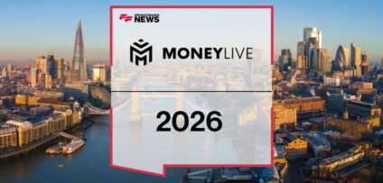 MoneyLive 2026