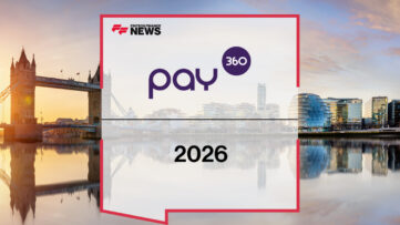 Pay360 2026
