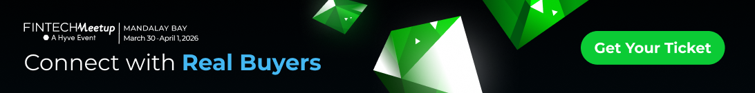 Fintech Meetup | FFNews