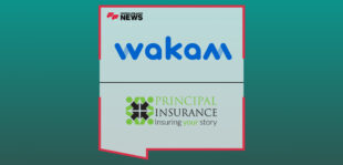 Wakam UK and Principal Insurance Team Up to Tackle UK Motorcycle Insurance Market