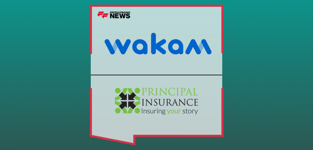Wakam UK and Principal Insurance Team Up to Tackle UK Motorcycle Insurance Market