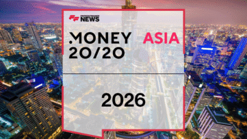 Money20/20 Asia 2026