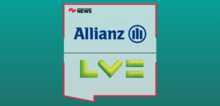 Allianz UK and LV= Announce New Long-Term Partnership
