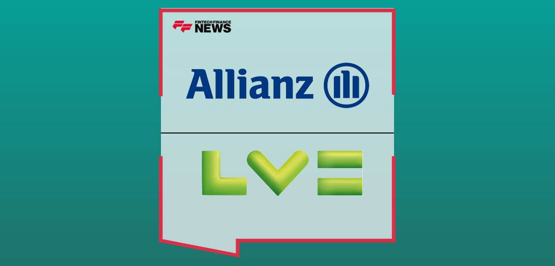 Allianz UK and LV= Announce New Long-Term Partnership