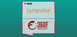 Synpulse and 360F Launch Whitepaper on the Future of Insurance Product Development Powered by Agentic AI