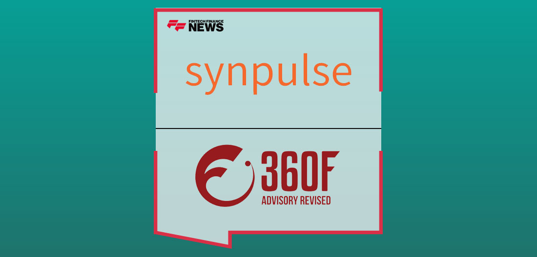 Synpulse and 360F Launch Whitepaper on the Future of Insurance Product Development Powered by Agentic AI