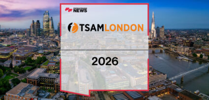 TSAM London