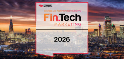 Fintech Marketing Community 2026