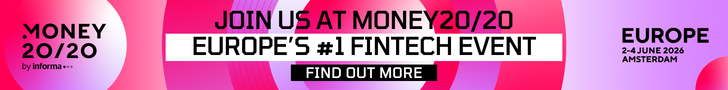money2020 Europe x FFNews
